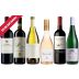 World Tour 375ml half-bottle Set Gift Product Image