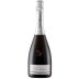 BiancaVigna Prosecco Brut Front Bottle Shot