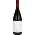 Marcassin Three Sisters Vineyard Pinot Noir 2007 Front Bottle Shot
