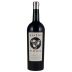Ravenswood Barricia Vineyard Zinfandel 1997 Front Bottle Shot