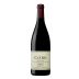 Cobb Wines Doc's Ranch Swan & Calera Selection Pinot Noir 2021 Front Bottle Shot