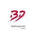 Weingut Borell Diehl Pfalz Spatburgunder Trocken 2017 Front Label