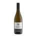 Shelter Bay Stich Sauvignon Blanc 2018 Front Bottle Shot