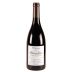 Daniel Bouland Chiroubles Chatenay 2019 Front Bottle Shot