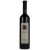 Clark-Claudon Estate Cabernet Sauvignon 2003 Front Bottle Shot