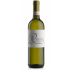 Giacosa Fratelli Roero Arneis 2019 Front Bottle Shot