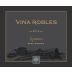 Vina Robles Signature Red 2016 Front Label