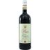 Piaggia Carmignano Riserva 2015 Front Bottle Shot