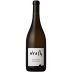 Wrath Ex Anima Chardonnay 2014 Front Bottle Shot