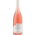 WillaKenzie Estate Rose 2020 Front Bottle Shot