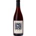 White Hart Pinot Noir 2015 Front Bottle Shot