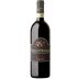 Terre Nere Brunello di Montalcino 2018 Front Bottle Shot