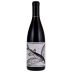 Saxum Heart Stone Vineyard 2017 Front Bottle Shot