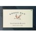 Goose Bay Sauvignon Blanc (OU Kosher) 2022 Front Label
