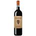 La Lecciaia Rosso di Montalcino 2017 Front Bottle Shot