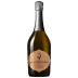 Billecart-Salmon Elisabeth Salmon Brut Rose 2008 Front Bottle Shot