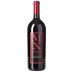 MX Wines Beckstoffer To Kalon Vineyard Cabernet Sauvignon 2007 Front Bottle Shot