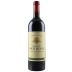 Chateau Larcis Ducasse 2018 Front Bottle Shot