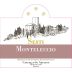 Sesti Monteleccio 2022 Front Label