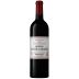 Chateau Lynch-Bages (Futures Pre-Sale) 2023 Front Bottle Shot