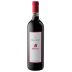 Gagliole Rubiolo Chianti Classico 2020 Front Bottle Shot