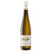 Fritz Haag Brauneberger Juffer Sonnenuhr Spatlese 2022 Front Bottle Shot