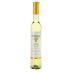 Inniskillin Gold Vidal Icewine (375ML half-bottle) 2017 Front Bottle Shot
