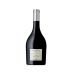 Frescobaldi Terre More dell'Ammiraglia 2017 Front Bottle Shot