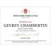 Bouchard Pere & Fils Gevrey-Chambertin Les Cazetiers Premier Cru 2020 Front Label