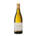 Kistler Vineyards Dutton Ranch Chardonnay 2019 Front Bottle Shot