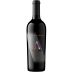 Ferrari-Carano Prevail West Face 2015 Front Bottle Shot