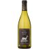 Virginia Dare Winery The White Doe 2013 Front Bottle Shot