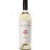 Klinker Brick Albarino 2018 Front Bottle Shot
