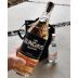 Los Sundays Tequila Reposado Gift Product Image
