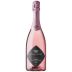 Follador Laelia Rose Millesimato Brut 2021 Front Bottle Shot