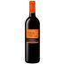 Chateau Fleur La Mothe 2018 Front Bottle Shot