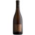 McIntyre Estate Chardonnay 2020 Front Bottle Shot