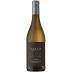 Gallo Signature Series Chardonnay 2013 Front Bottle Shot