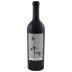 Sine Qua Non Dark Blossom Syrah 2011 Front Bottle Shot