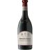 Boschendal 1685 Cabernet Sauvignon 2015 Front Bottle Shot