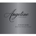 Angeline Russian River Pinot Noir 2019 Front Label