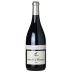 Benjamin Romeo La Vina de Andres Romeo 2004 Front Bottle Shot
