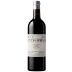 Ridge Lytton Springs Red Blend 2022 Front Bottle Shot
