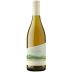 Eden Rift Valliant Chardonnay 2022 Front Bottle Shot