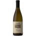 Groth Estate Hillview Vineyard Chardonnay 2018 Front Bottle Shot