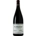 Domaine de la Romanee-Conti Richebourg Grand Cru (scuffed label) 2006 Front Bottle Shot