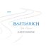 Bastianich Vigne Orsone Sauvignon 2015 Front Label
