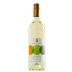 Leeuwin Estate Siblings Sauvignon Blanc Semillon 2018 Front Bottle Shot