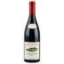 Domaine de Colette Regnie Vieilles Vignes 2019 Front Bottle Shot