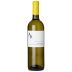 Sigalas Am Assyrtiko-Monemvasia Santorini 2016 Front Bottle Shot